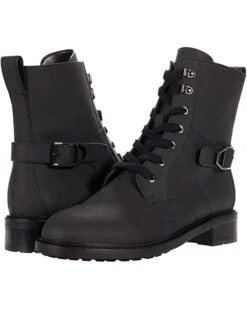 Aerosoles Boots Women Amie