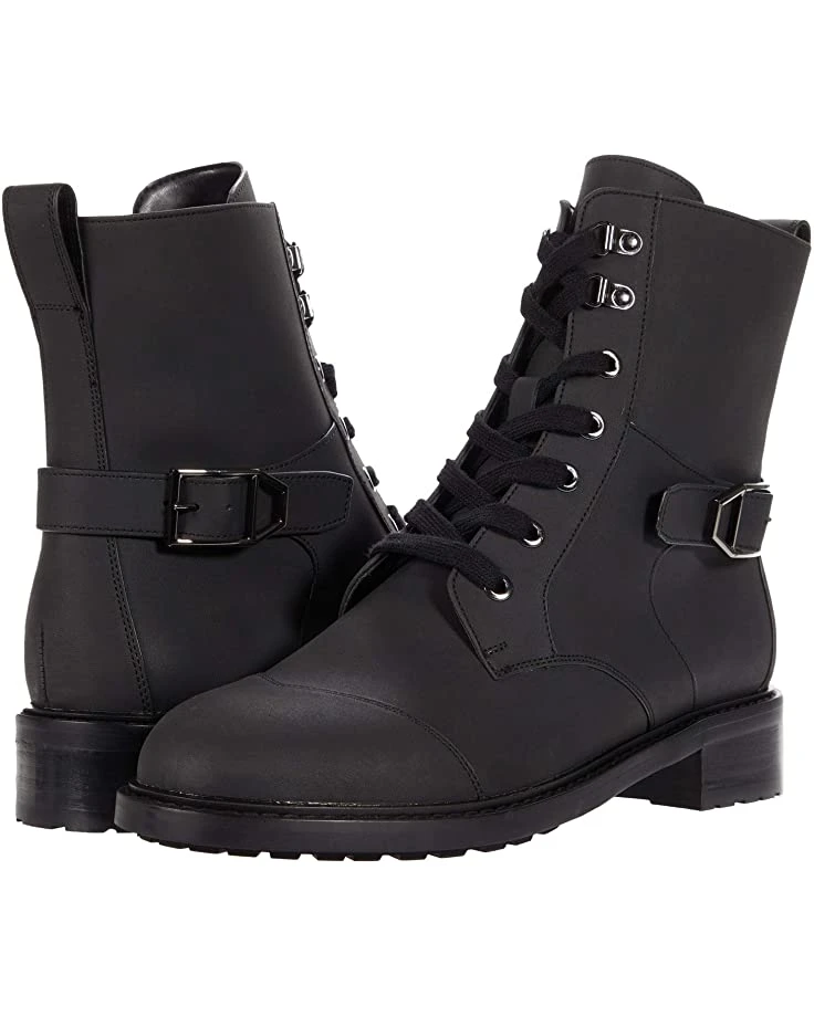 Aerosoles Boots Women Amie 3 Aerosoles Boots Women Amie