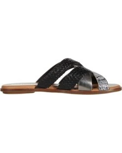 Aerosoles Sandals Women Martha Stewart Sandra -AEROSOLES Sales 71eAnEBmn0L. AC SR736920