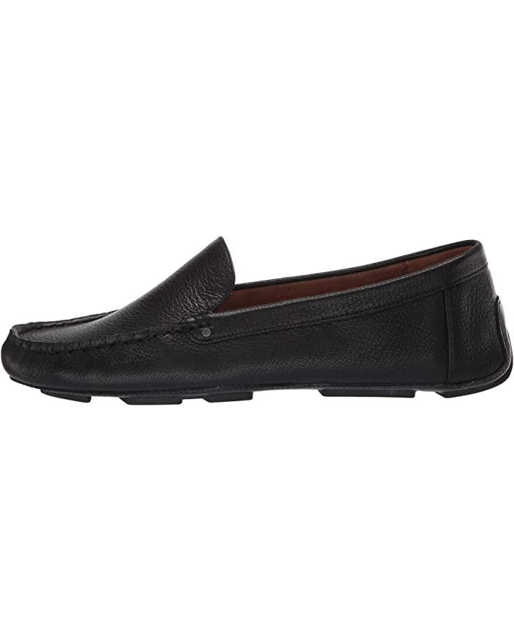 Aerosoles Loafers Women Bleeker 6 Aerosoles Loafers Women Bleeker - Image 4