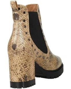 Aerosoles Boots Women Emelia WS -AEROSOLES Sales 71eKP0KErHL. AC SR736920