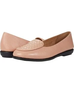 Aerosoles Loafers Women Brielle -AEROSOLES Sales 71eLykv7HRL. AC SR736920