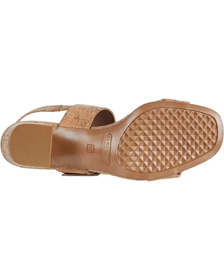 Aerosoles Heels Women Essex 5 Aerosoles Heels Women Essex - Image 3