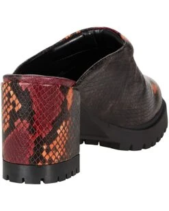 Aerosoles Heels Women Emon -AEROSOLES Sales 71eV1uXIulL. AC SR736920