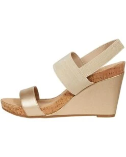 Aerosoles Heels Women Plymouth -AEROSOLES Sales 71eXHlSgu1L. AC SR736920