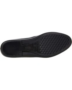 Aerosoles Loafers Women Brielle -AEROSOLES Sales 71eXdz1XDxL. AC SR736920