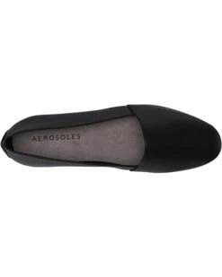 Aerosoles Shoes Sales -AEROSOLES Sales 71ehW3ENMcL. AC SR736920