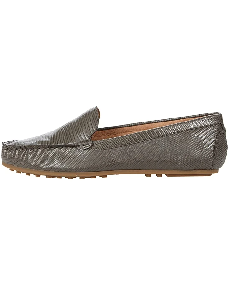 Aerosoles Loafers Women Over Drive 6 Aerosoles Loafers Women Over Drive - Image 4