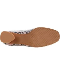 Aerosoles Heels Women Mara -AEROSOLES Sales 71erTH31saL. AC SR736920