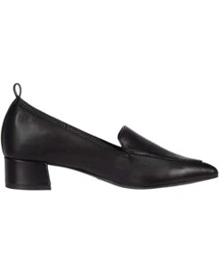 Aerosoles Heels Women Galloway 16 Aerosoles Heels Women Galloway -AEROSOLES Sales 71f 5QqZTvL. AC SR736920