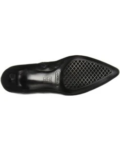 Aerosoles Heels Women Epigram -AEROSOLES Sales 71f zuDOnML. AC SR736920