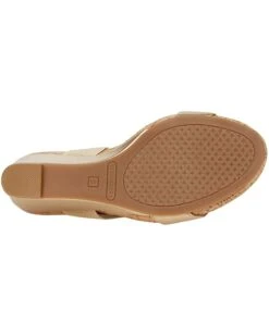 Aerosoles Heels Women Plymouth -AEROSOLES Sales 71f2Tl80IfL. AC SR736920