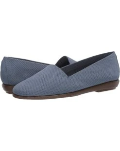 Aerosoles Flats Women Ms Softee -AEROSOLES Sales 71f6mxEKUjL. AC SR736920