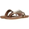 Aerosoles Sandals Women Clarity -AEROSOLES Sales 71fDiGrg7S. AC SR736920