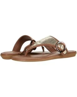 Aerosoles Sandals Women Clarity