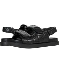 Aerosoles Sandals Women Lamirca