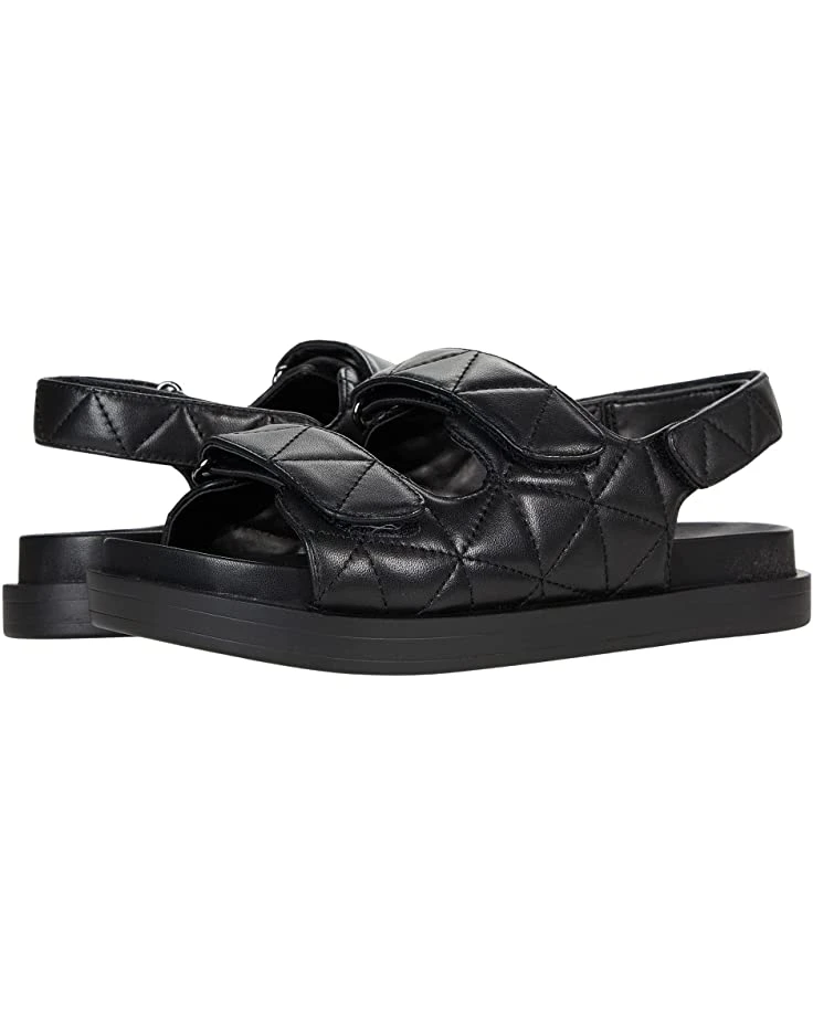 Aerosoles Sandals Women Lamirca 3 Aerosoles Sandals Women Lamirca