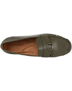 Aerosoles Flats Women Dani -AEROSOLES Sales 71fKt lf86L. AC SR736920