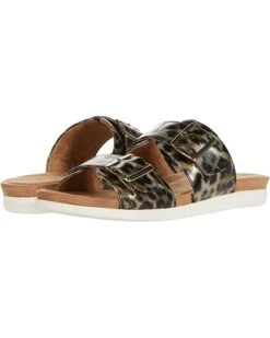 Aerosoles Sandals Women Hamden -AEROSOLES Sales 71fRH9q7IdL. AC SR736920