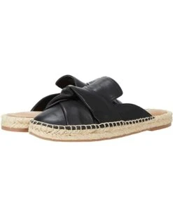 Aerosoles Loafers Women Oakfield