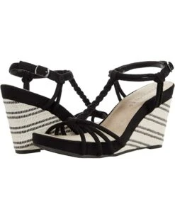 Aerosoles Heels Women Port Chester