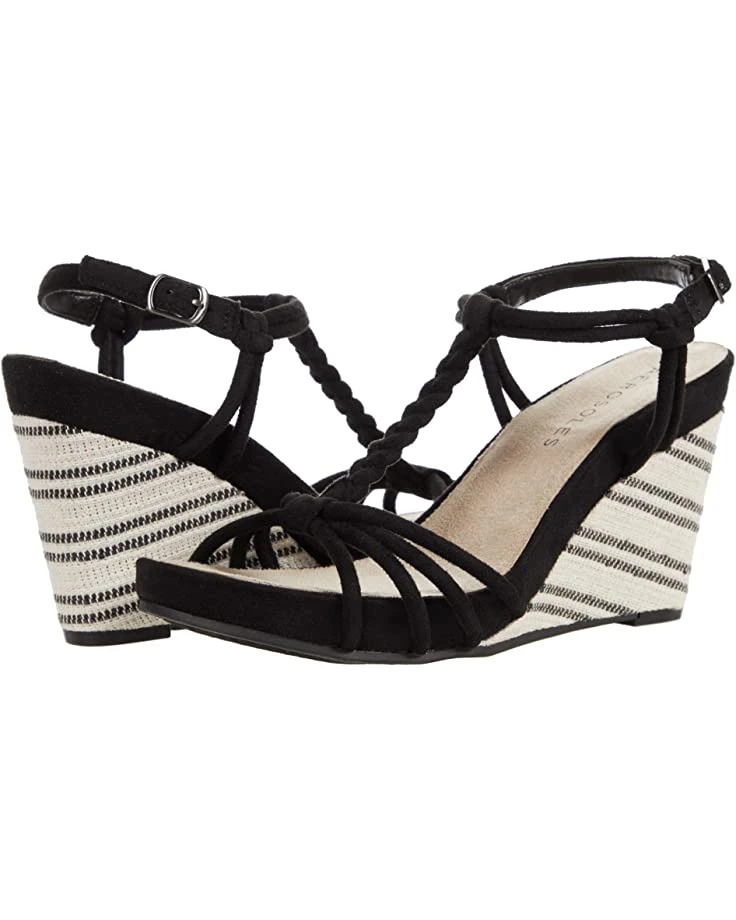 Aerosoles Heels Women Port Chester 3 Aerosoles Heels Women Port Chester