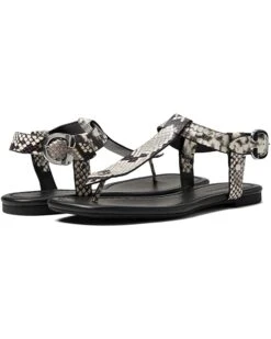 Aerosoles Sandals Women Carmina -AEROSOLES Sales 71fXXQCcFqL. AC SR736920