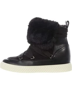 Aerosoles Boots Women Zoya -AEROSOLES Sales 71fbgCDMssL. AC SR736920