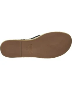 Aerosoles Sandals Women Paramus -AEROSOLES Sales 71fpjzQP9uL. AC SR736920