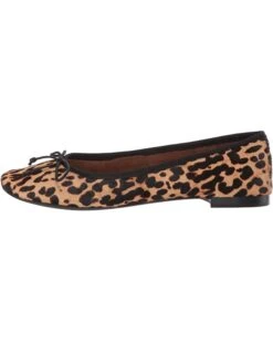Aerosoles Flats Women Homerun -AEROSOLES Sales 71ft7QabC5L. AC SR736920