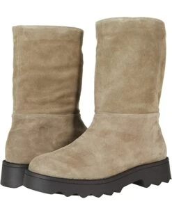 Aerosoles Boots Women Simple -AEROSOLES Sales 71g1AYEJWbS. AC SR736920