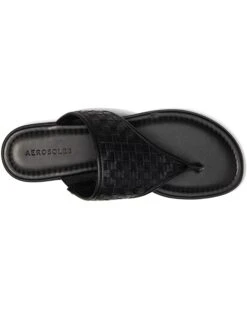 Aerosoles Shoes Sales -AEROSOLES Sales 71g4Kf4RZyL. AC SR736920