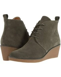 Aerosoles Boots Women Brooke -AEROSOLES Sales 71g67UznOIL. AC SR736920