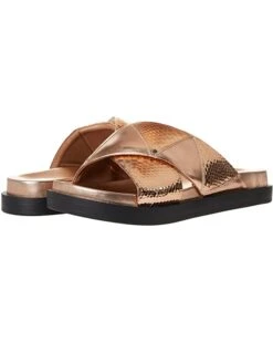 Aerosoles Sandals Women Linney -AEROSOLES Sales 71gCa6awuL. AC SR736920