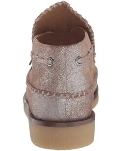 Aerosoles Boots Women Martha Stewart Shirley -AEROSOLES Sales 71h3w7mdRL. AC SR736920