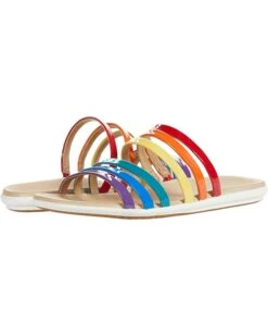 Aerosoles Sandals Women Windsor -AEROSOLES Sales 71h6yTKzG7L. AC SR736920