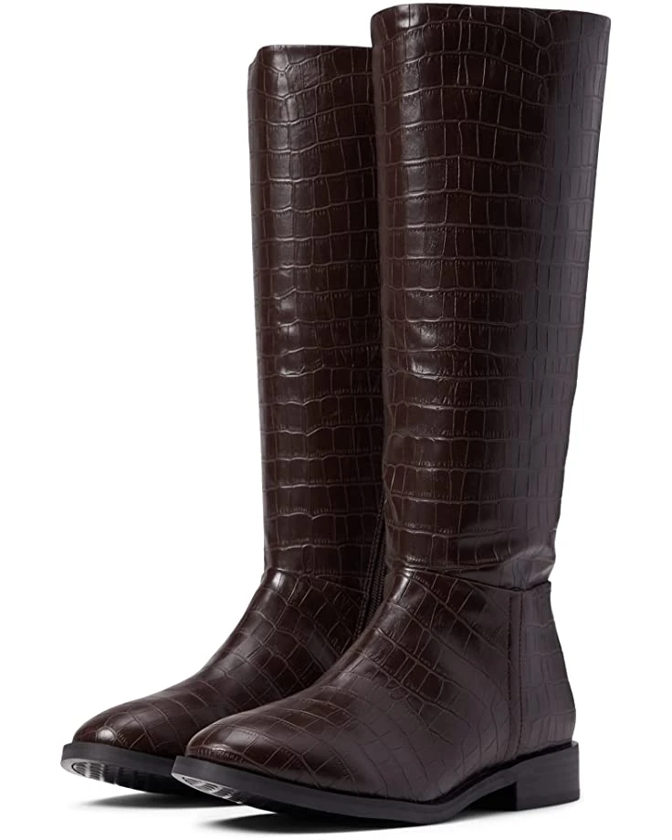 Aerosoles Boots Women Berri 12 Aerosoles Boots Women Berri - Image 10