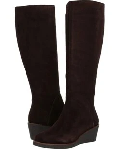 Aerosoles Boots Women Binocular -AEROSOLES Sales 71h9o7ff3fL. AC SR736920