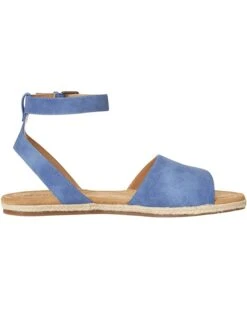 Aerosoles Sandals Women Demarest -AEROSOLES Sales 71hImqEF2 L. AC SR736920