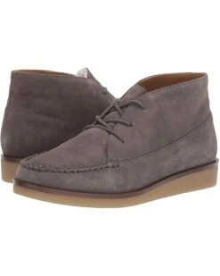 Aerosoles Boots Women Greenhouse