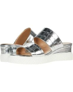 Aerosoles Heels Women Zeff 17 Aerosoles Heels Women Zeff -AEROSOLES Sales 71hjGGroDZS. AC SR736920