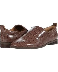 Aerosoles Loafers Women Sutton -AEROSOLES Sales 71iBbgKVVIL. AC SR736920