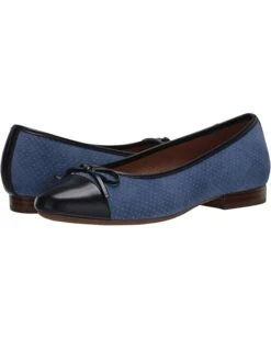 Aerosoles Flats Women Outrun -AEROSOLES Sales 71iDcN8dVHL. AC SR736920