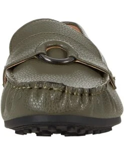 Aerosoles Flats Women Dani -AEROSOLES Sales 71iNlSeqXxL. AC SR736920