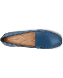 Aerosoles Shoes Sales -AEROSOLES Sales 71iSNB1yUrL. AC SR736920