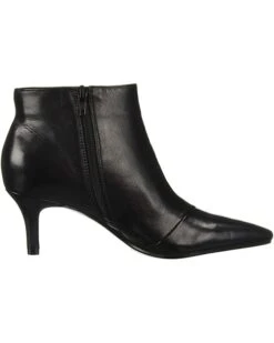 Aerosoles Heels Women Epigram -AEROSOLES Sales 71ierSv4xvL. AC SR736920