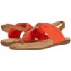 Aerosoles Sandals Women Cortland -AEROSOLES Sales 71iqtUYS2KL. AC SR736920