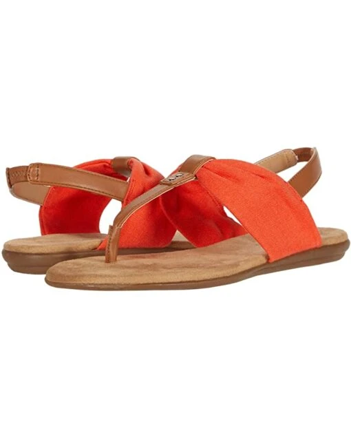 Aerosoles Sandals Women Cortland 3 Aerosoles Sandals Women Cortland -AEROSOLES Sales 71iqtUYS2KL. AC SR736920