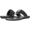 Aerosoles Sandals Women Cady -AEROSOLES Sales 71jDJY32T1S. AC SR736920