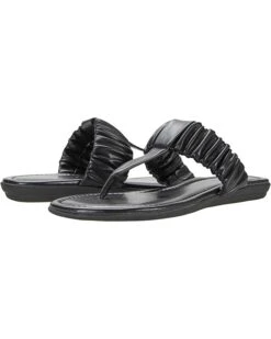 Aerosoles Sandals Women Cady